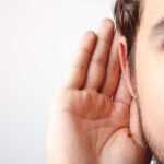 علت کم شنوایی و ناشنوایی چیست؟