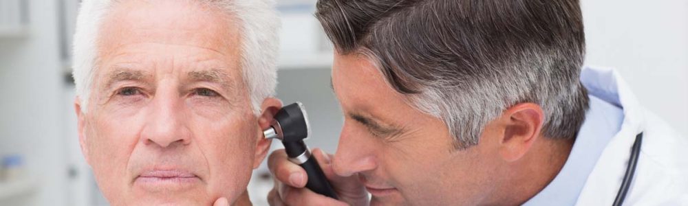 9-astounding-facts-about-audiologist-1695739500
