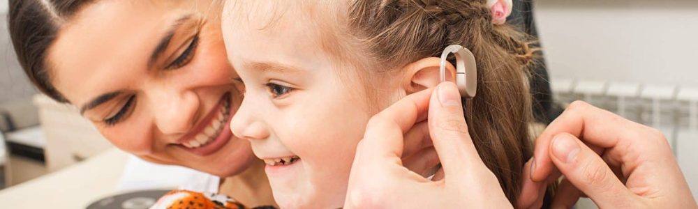 Pediatric-Hearing-Aids-1536x990