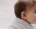 تشخیص و درمان زودهنگام کم شنوایی در کودکان